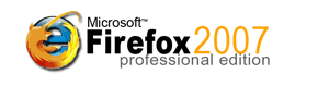 MSFirefox.net
